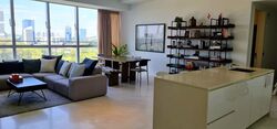 Reflections At Keppel Bay (D4), Condominium #392761591